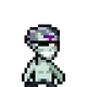 1996