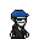 981