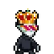 3958
