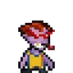 2582