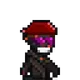 6817