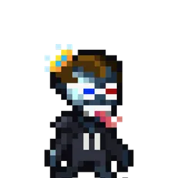 2909