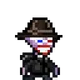2794
