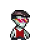 6070