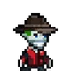 6626