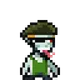 2593