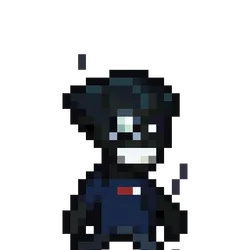 2914