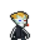 4336