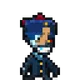 5170