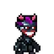 3447