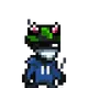 6616