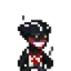 2644