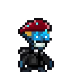 Pixel Vampire #3959