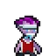 2797