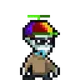 5193