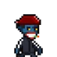 2800
