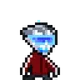 3942