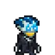 3943