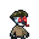 1037