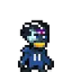 2827