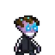 1493