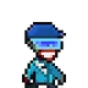 6082