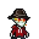 6830