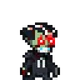 4013