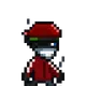 3743