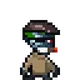 3662