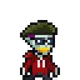 6076