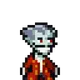 1998