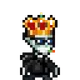 2591