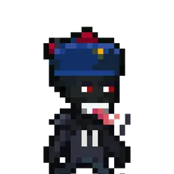 4743