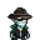 1361