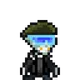 856
