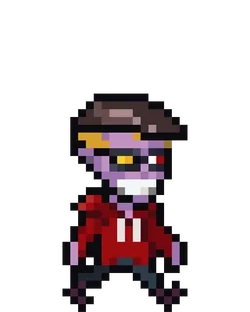 Item Media