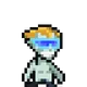 6952