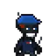 3967