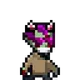5283
