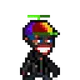 59