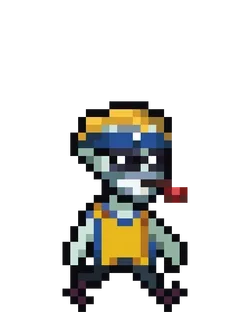 Item Media