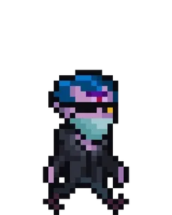 Item Media