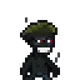 3550