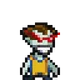 4182