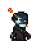 6708