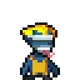 3710