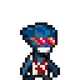 6087