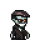 3456
