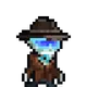 6083